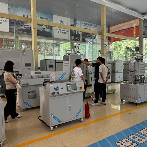 中国科学技术大学