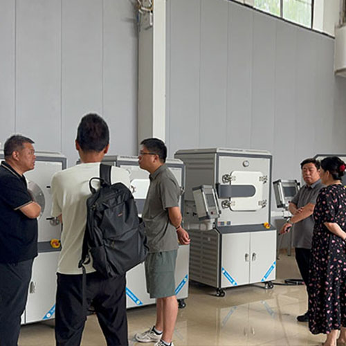郑州大学