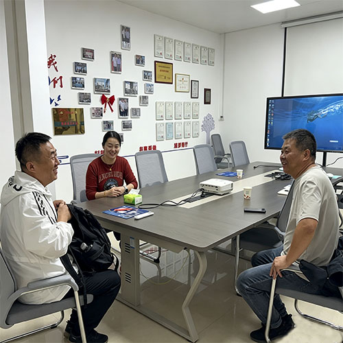沈阳理工学院
