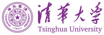 清华大学