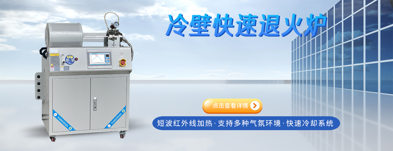 广告标题