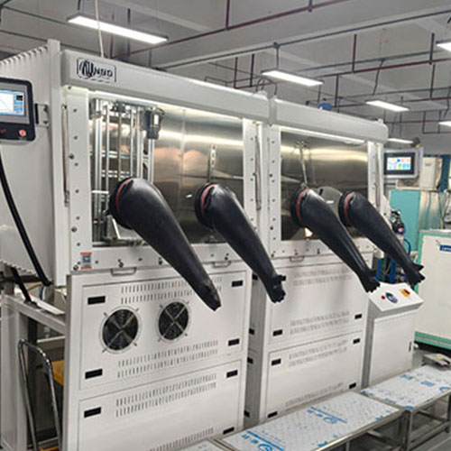 赣州稀土研究院