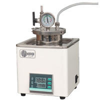 液体气相发生器Ι型