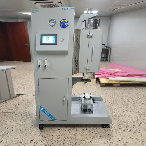 无锡职业技术大学