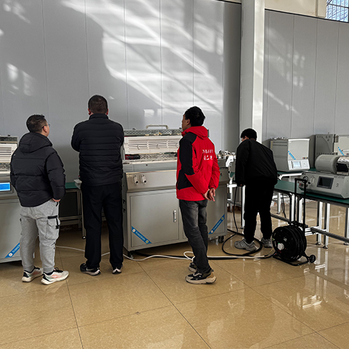 雅安光明派特贵金属有限公司