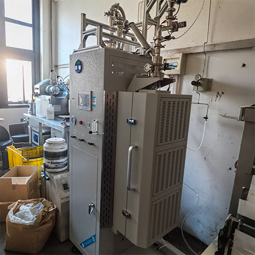 大连化学物理研究所