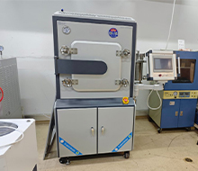 中国石化大连石油化工研究院